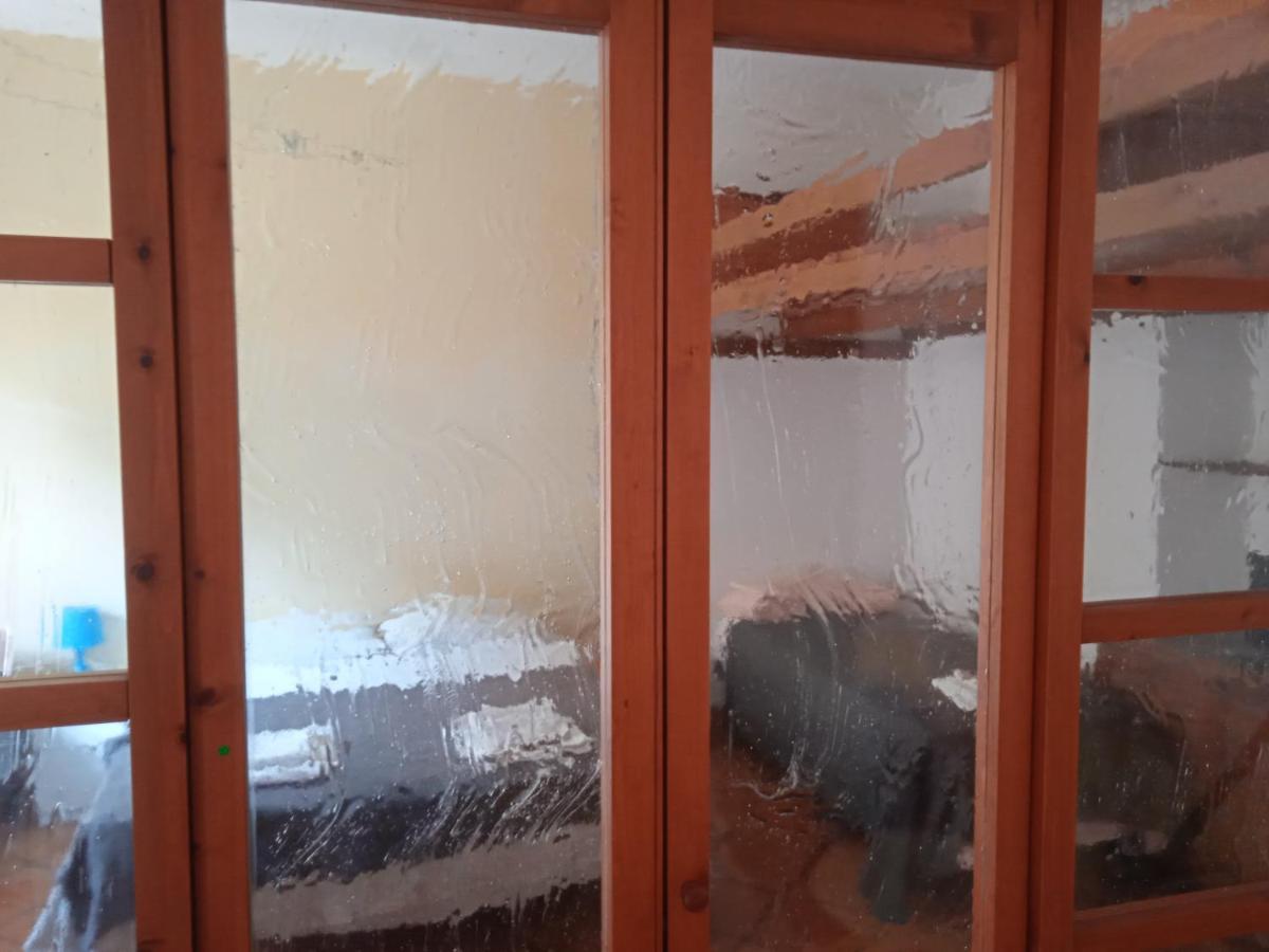 Appartamento La casa di Luigi porta Venezia Milano Esterno foto
