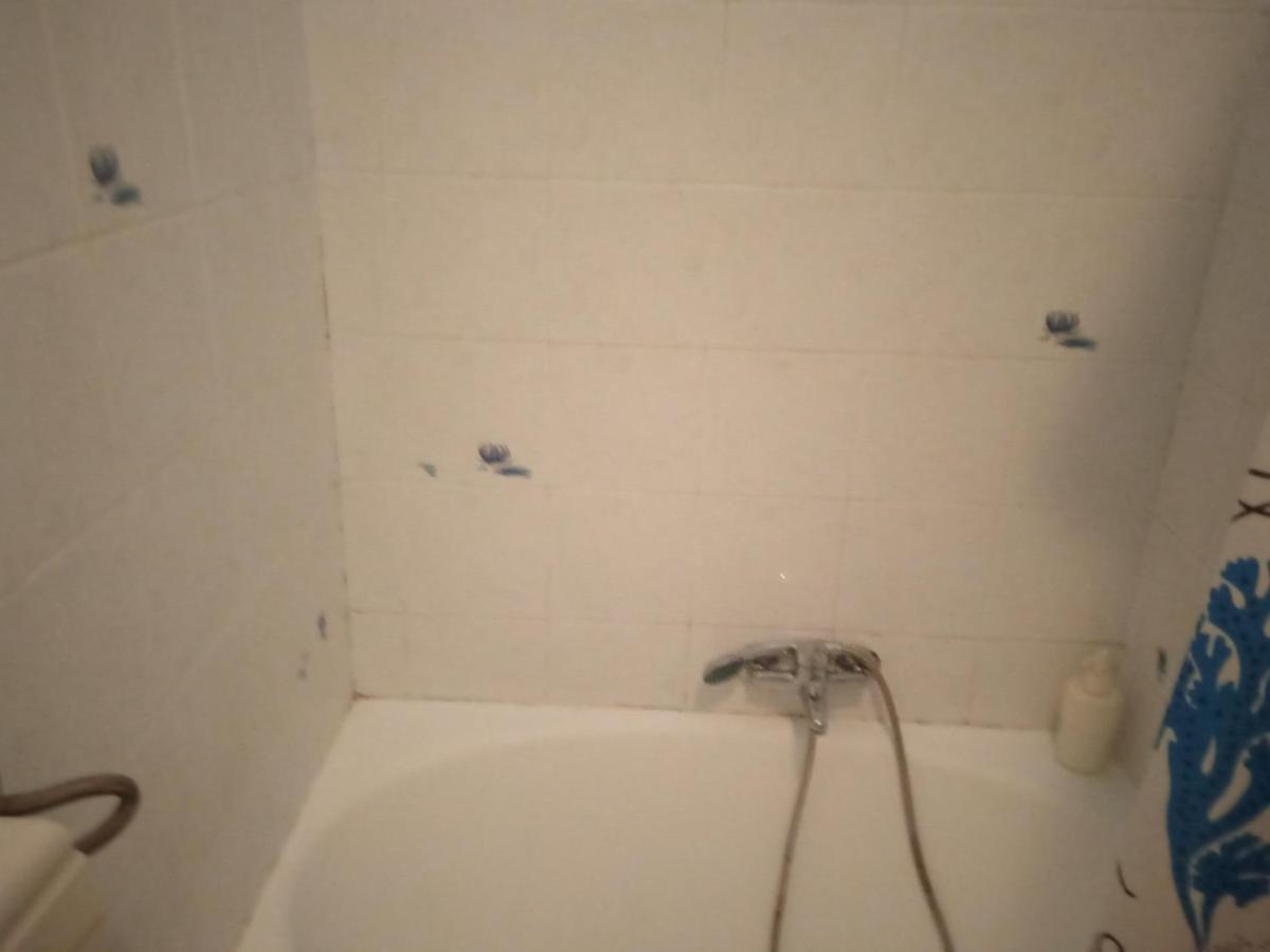 Appartamento La casa di Luigi porta Venezia Milano Esterno foto